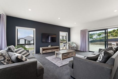 Photo of property in 53 Heathfield Drive, Mosgiel, 9024