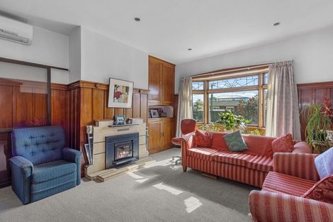 Photo of property in 33 Diamond Avenue, Spreydon, Christchurch, 8024
