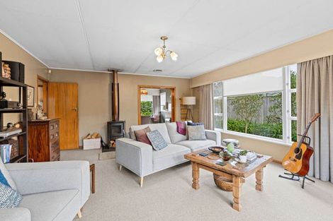 Photo of property in 63 Parkes Avenue, Saint Johns Hill, Whanganui, 4501