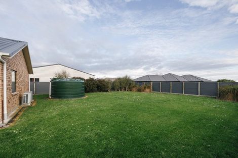 Photo of property in 22 Phillips Street, Sanson, 4817