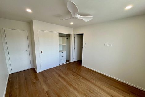 Photo of property in 41a Kelwyn Road, Kelston, Auckland, 0602