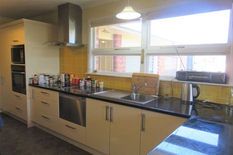 Photo of property in 56 Connolly Street, Geraldine, 7930