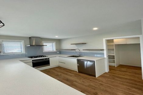 Photo of property in 75 Tauhinu Avenue, Lincoln, 7608