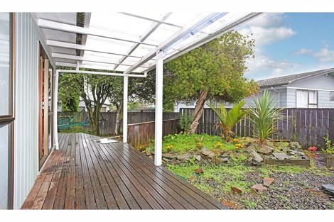 Photo of property in 7 Le Havre Place, Takanini, 2112