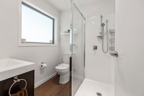 Photo of property in 23 Blacklock Road, Pyes Pa, Tauranga, 3112