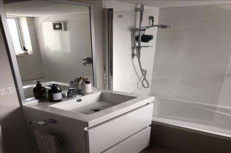 Photo of property in 19 Tribute Loop, Takanini, 2112