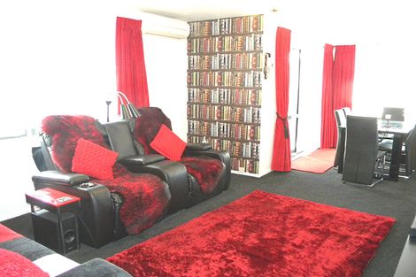 Photo of property in 97 Reynolds Drive, Te Awamutu, 3800