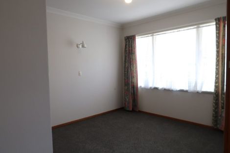 Photo of property in 47 Bath Street, Levin, 5510