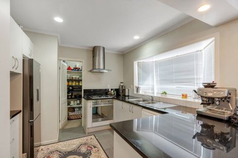 Photo of property in 3/31 Elliot Street, Howick, Auckland, 2014