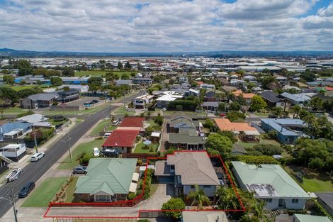 Photo of property in 23b Tui Street, Mount Maunganui, 3116