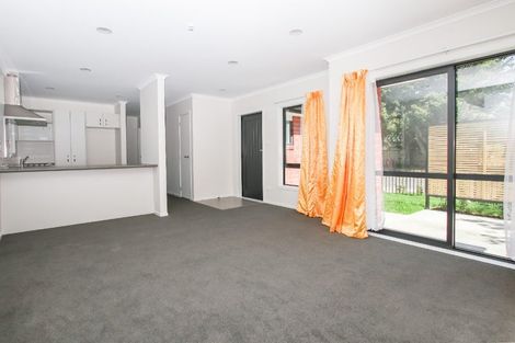 Photo of property in 80u1 Insoll Avenue, Enderley, Hamilton, 3214