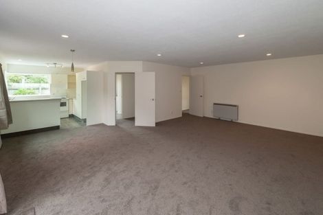 Photo of property in 18b Murray Place, Lincoln, 7608