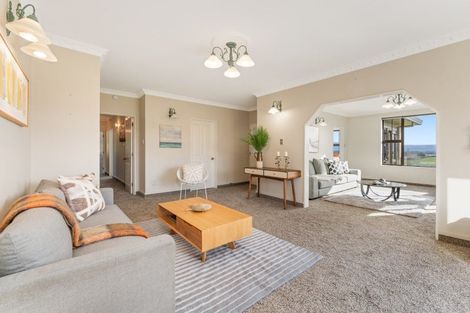 Photo of property in 245 Main Road South, East Taieri, Mosgiel, 9092