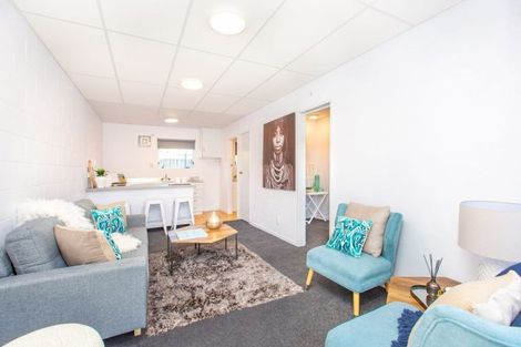 Photo of property in 2/7 Opoia Road, Hamilton East, Hamilton, 3216