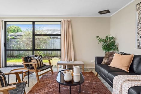 Photo of property in 56 Parkers Road, Tahunanui, Nelson, 7011