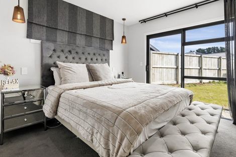 Photo of property in 32 Tawhai Crescent, Wharewaka, Taupo, 3330