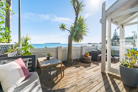 Photo of property in 31 Moana Road, Plimmerton, Porirua, 5026