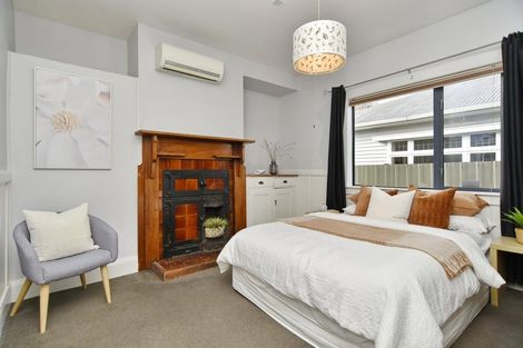 Photo of property in 49 Mackenzie Avenue, Woolston, Christchurch, 8023