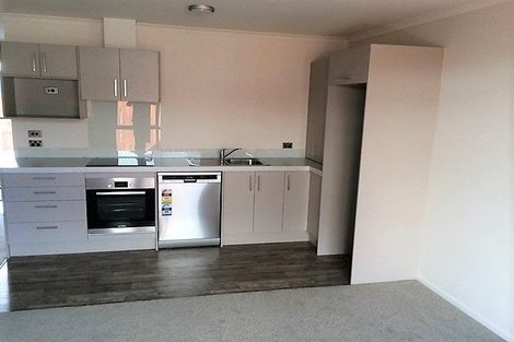 Photo of property in 17u3 Enderley Avenue, Enderley, Hamilton, 3214