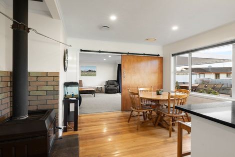 Photo of property in 11 Vine Street, Hillcrest, Hamilton, 3216