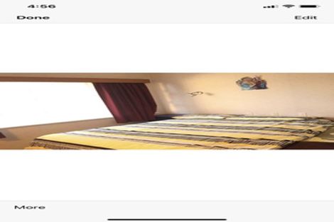 Photo of property in 3 Pacey Avenue, Hawera, 4610