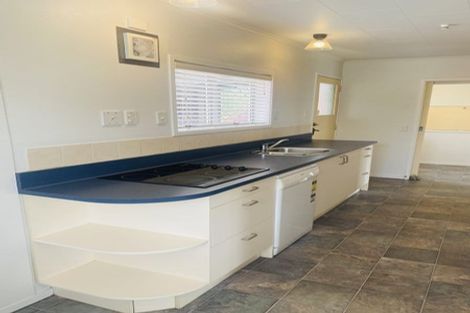 Photo of property in 99 Hukanui Road, Chartwell, Hamilton, 3210