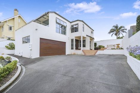 Photo of property in 75a Lake Domain Drive, Frankton, Hamilton, 3204