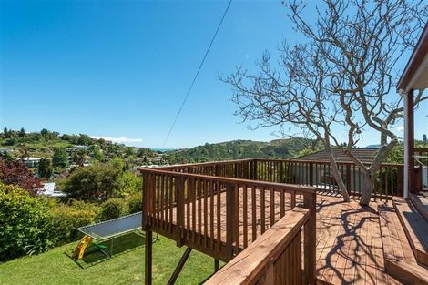 Photo of property in 15 Cherry Avenue, Enner Glynn, Nelson, 7011