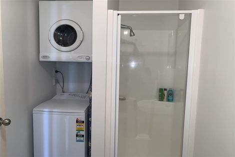 Photo of property in 231u8 Marine Parade, Seatoun, Wellington, 6022
