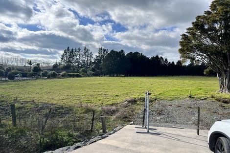Photo of property in 36 Mangakaretu Road, Waipapa, Kerikeri, 0295
