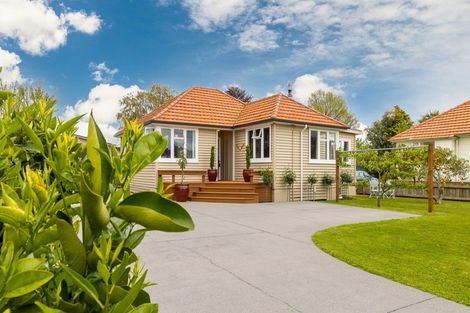 Photo of property in 16 Robinson Street, Cambridge, 3434