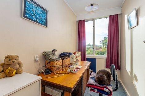 Photo of property in 28 School Road, Fairlie, 7925