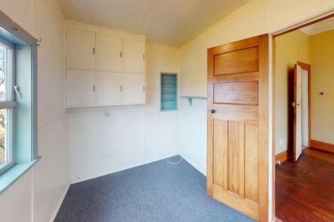 Photo of property in 28 Millar Street, Terrace End, Palmerston North, 4410