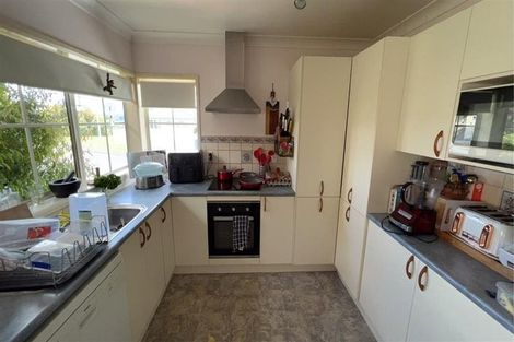 Photo of property in 1 Sierra Avenue, Te Kamo, Whangarei, 0112