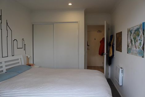 Photo of property in 207/194 Worcester Street, Christchurch Central, Christchurch, 8011