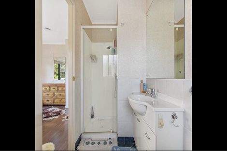 Photo of property in 1 Ashland Place, Weymouth, Auckland, 2103