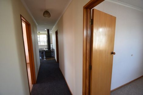 Photo of property in 13 Omahau Crescent, Twizel, 7901
