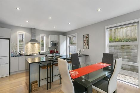 Photo of property in 1/54 Cooper Street, Karori, Wellington, 6012