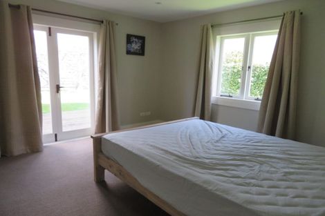 Photo of property in 16a Clifton Road, Hauraki, Auckland, 0622