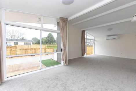 Photo of property in 7 Unknown Street, Paeroa, 3600