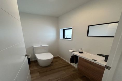 Photo of property in 45 Canon Street, St Albans, Christchurch, 8014