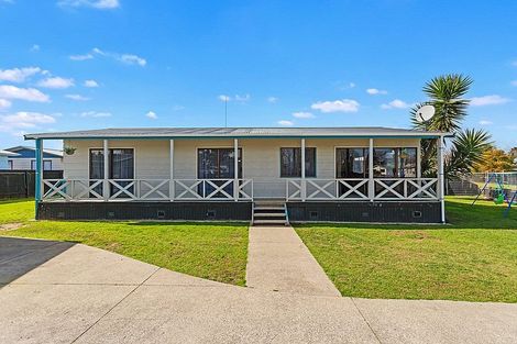 Photo of property in 68 Hotene Street, Whakatane, 3120