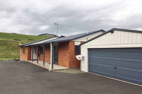 Photo of property in 747 Brighton Road, Ocean View, Dunedin, 9035