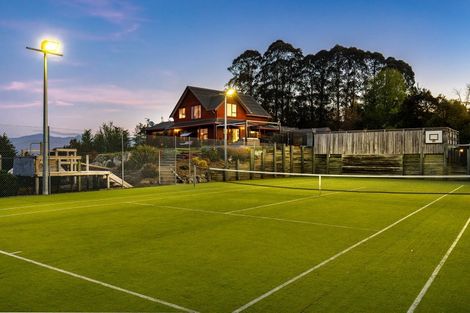 Photo of property in 289 Golden Hills Road, Appleby, Richmond, 7081