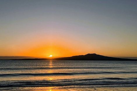 Photo of property in 2/11 Sanders Avenue, Takapuna, Auckland, 0622