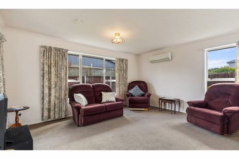 Photo of property in 2/3 Ravenna Street, Avonhead, Christchurch, 8042