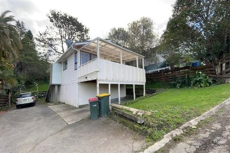 Photo of property in 5a Cherry Tree Place, Massey, Auckland, 0614