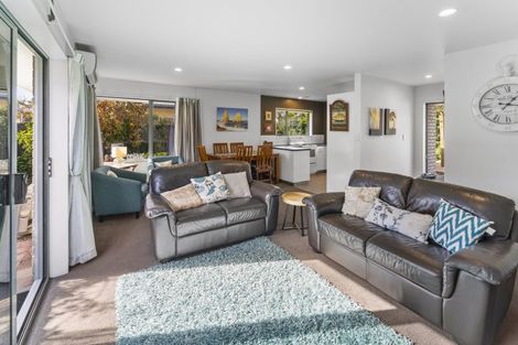 Photo of property in 1/50 Masefield Street, Stoke, Nelson, 7011