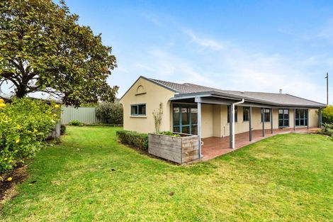 Photo of property in 30 Palmbrook Avenue, Havelock North, 4130