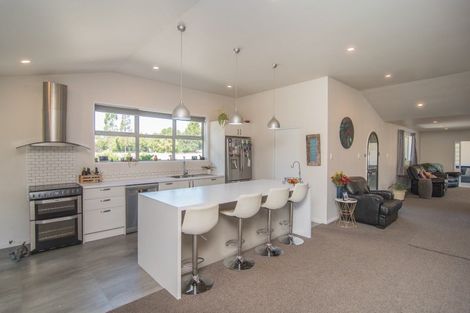 Photo of property in 11 Bath Street, Pareora West, Timaru, 7972